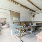 Lokal komercyjny na Wynajem, 1020.00m2, Nieznanice - 4