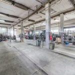 Lokal komercyjny na Wynajem, 1020.00m2, Nieznanice - 5