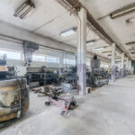 Lokal komercyjny na Wynajem, 1020.00m2, Nieznanice - 25