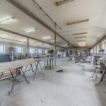 Lokal komercyjny na Wynajem, 1020.00m2, Nieznanice - 30