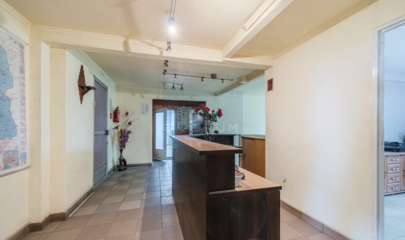 Lokal komercyjny na Wynajem, 1020.00m2, Nieznanice - 22