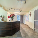 Lokal komercyjny na Wynajem, 1020.00m2, Nieznanice - 33