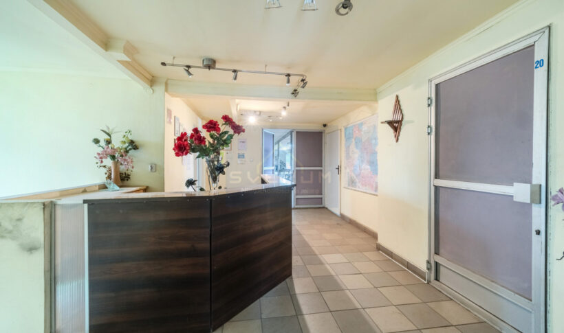 Lokal komercyjny na Wynajem, 1020.00m2, Nieznanice - 33