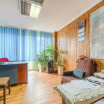 Lokal komercyjny na Wynajem, 1020.00m2, Nieznanice - 2