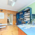 Lokal komercyjny na Wynajem, 1020.00m2, Nieznanice - 34