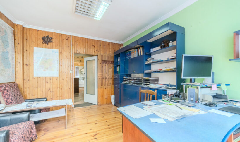 Lokal komercyjny na Wynajem, 1020.00m2, Nieznanice - 34