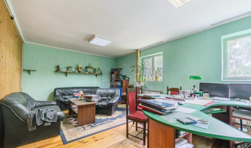 Lokal komercyjny na Wynajem, 1020.00m2, Nieznanice - 35