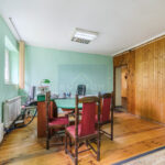 Lokal komercyjny na Wynajem, 1020.00m2, Nieznanice - 38