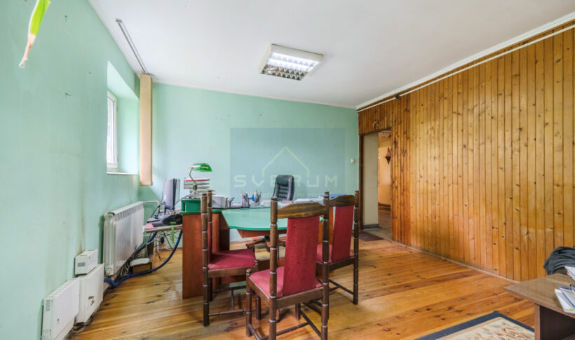 Lokal komercyjny na Wynajem, 1020.00m2, Nieznanice - 38