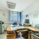 Lokal komercyjny na Wynajem, 1020.00m2, Nieznanice - 40