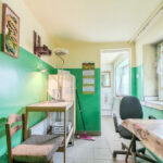 Lokal komercyjny na Wynajem, 1020.00m2, Nieznanice - 42