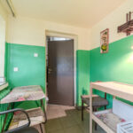 Lokal komercyjny na Wynajem, 1020.00m2, Nieznanice - 43