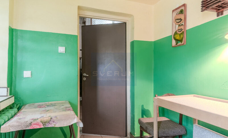 Lokal komercyjny na Wynajem, 1020.00m2, Nieznanice - 43