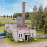 Lokal komercyjny na Wynajem, 1020.00m2, Nieznanice - 37