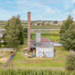 Lokal komercyjny na Wynajem, 1020.00m2, Nieznanice - 3