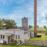 Lokal komercyjny na Wynajem, 1020.00m2, Nieznanice - 39