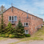 Lokal komercyjny na Wynajem, 1020.00m2, Nieznanice - 31