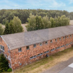 Lokal komercyjny na Wynajem, 1020.00m2, Nieznanice - 32