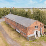 Lokal komercyjny na Wynajem, 1020.00m2, Nieznanice - 11