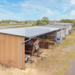 Lokal komercyjny na Wynajem, 1020.00m2, Nieznanice - 9