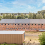 Lokal komercyjny na Wynajem, 1020.00m2, Nieznanice - 16