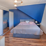 Dom na Sprzedaż, 200.00m2, Kamienica Polska - 5