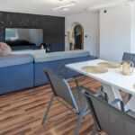 Dom na Sprzedaż, 200.00m2, Kamienica Polska - 6