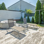 Dom na Sprzedaż, 200.00m2, Kamienica Polska - 9