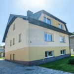 Dom na Sprzedaż, 200.00m2, Kamienica Polska - 10