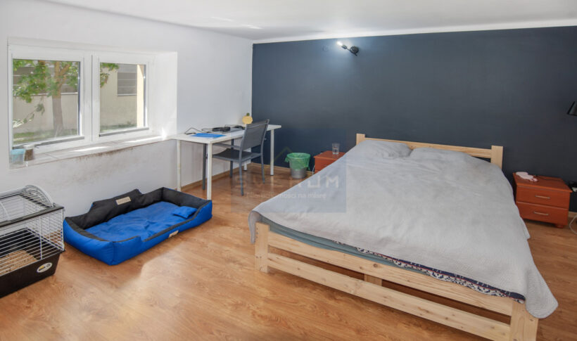 Dom na Sprzedaż, 200.00m2, Kamienica Polska - 14