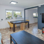 Dom na Sprzedaż, 200.00m2, Kamienica Polska - 15