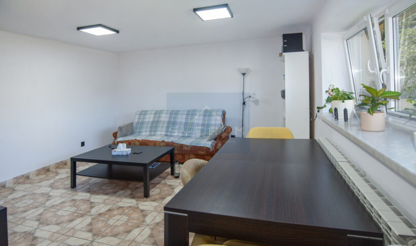 Dom na Sprzedaż, 200.00m2, Kamienica Polska - 16