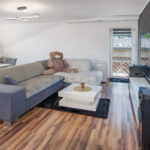 Dom na Sprzedaż, 200.00m2, Kamienica Polska - 17