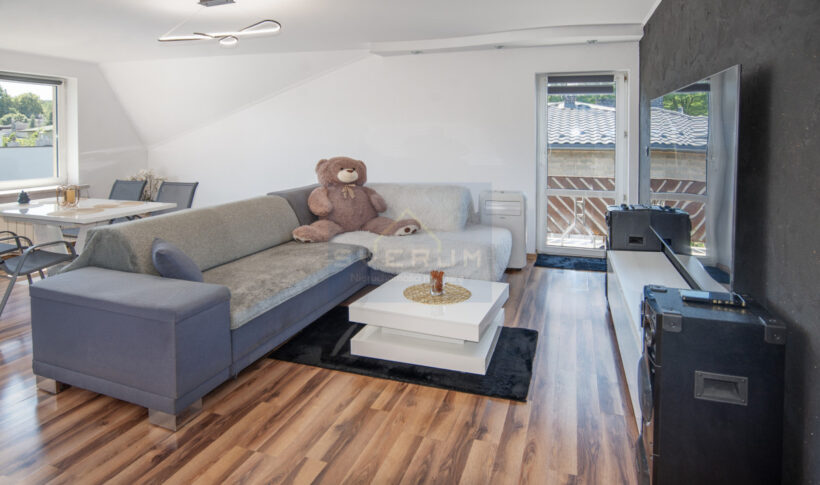 Dom na Sprzedaż, 200.00m2, Kamienica Polska - 17