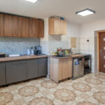 Dom na Sprzedaż, 200.00m2, Kamienica Polska - 18