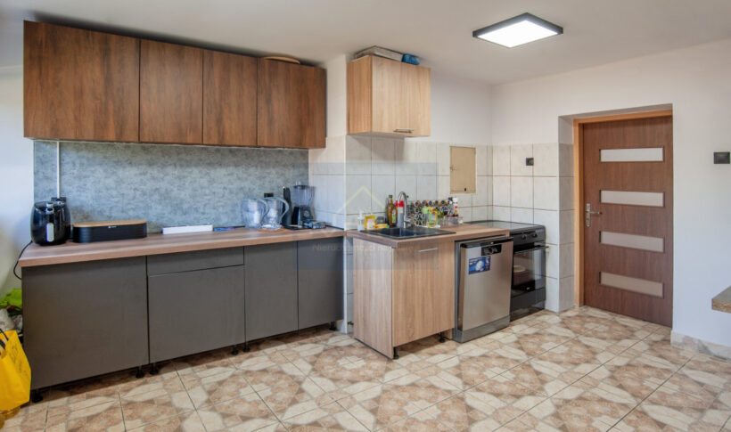 Dom na Sprzedaż, 200.00m2, Kamienica Polska - 18