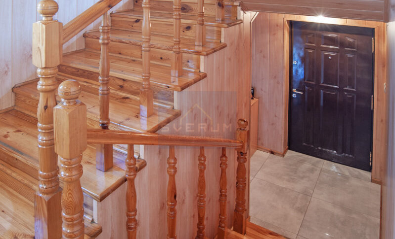 Dom na Sprzedaż, 200.00m2, Kamienica Polska - 19