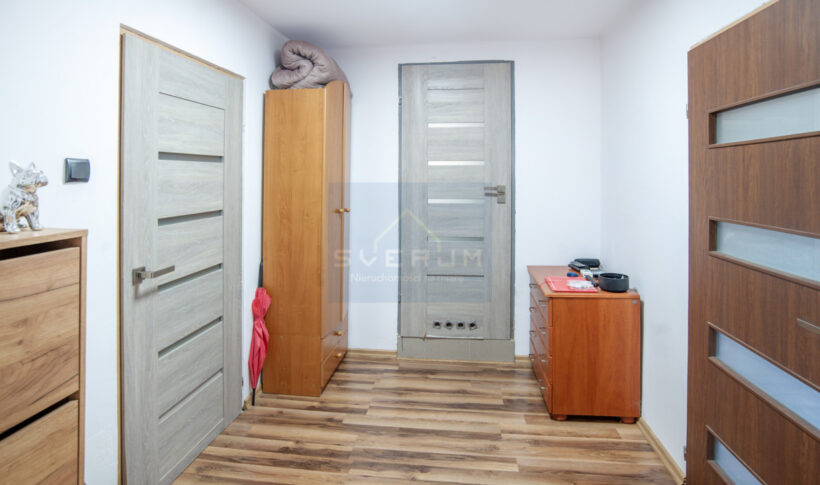 Dom na Sprzedaż, 200.00m2, Kamienica Polska - 20