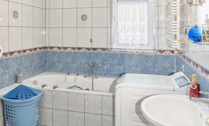 Dom na Sprzedaż, 200.00m2, Kamienica Polska - 21