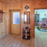 Dom na Sprzedaż, 200.00m2, Kamienica Polska - 22