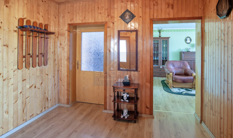 Dom na Sprzedaż, 200.00m2, Kamienica Polska - 22