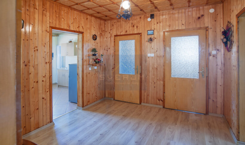 Dom na Sprzedaż, 200.00m2, Kamienica Polska - 23