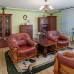 Dom na Sprzedaż, 200.00m2, Kamienica Polska - 25