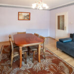 Dom na Sprzedaż, 200.00m2, Kamienica Polska - 26