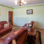 Dom na Sprzedaż, 200.00m2, Kamienica Polska - 28