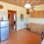 Dom na Sprzedaż, 200.00m2, Kamienica Polska - 30