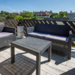 Dom na Sprzedaż, 200.00m2, Kamienica Polska - 31