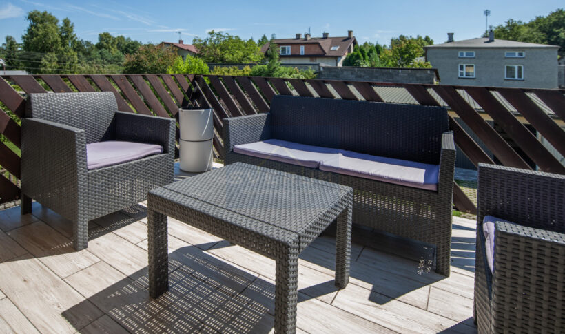 Dom na Sprzedaż, 200.00m2, Kamienica Polska - 31