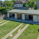 Dom na Sprzedaż, 200.00m2, Kamienica Polska - 32