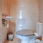 Dom na Sprzedaż, 200.00m2, Kamienica Polska - 33